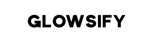 Glowsify