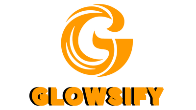Glowsify